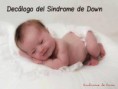/album/fotogaleria-consejos/a625700-584909641528572-1498645606-n-jpg/