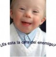 /album/fotogaleria-consejos/cc-jpg/