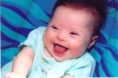 /album/fotogaleria-consejos/downs-baby-jpg/