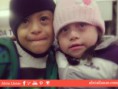 /album/fotogaleria-consejos/elias-eva-hermanos-sindrome-down-jpg/
